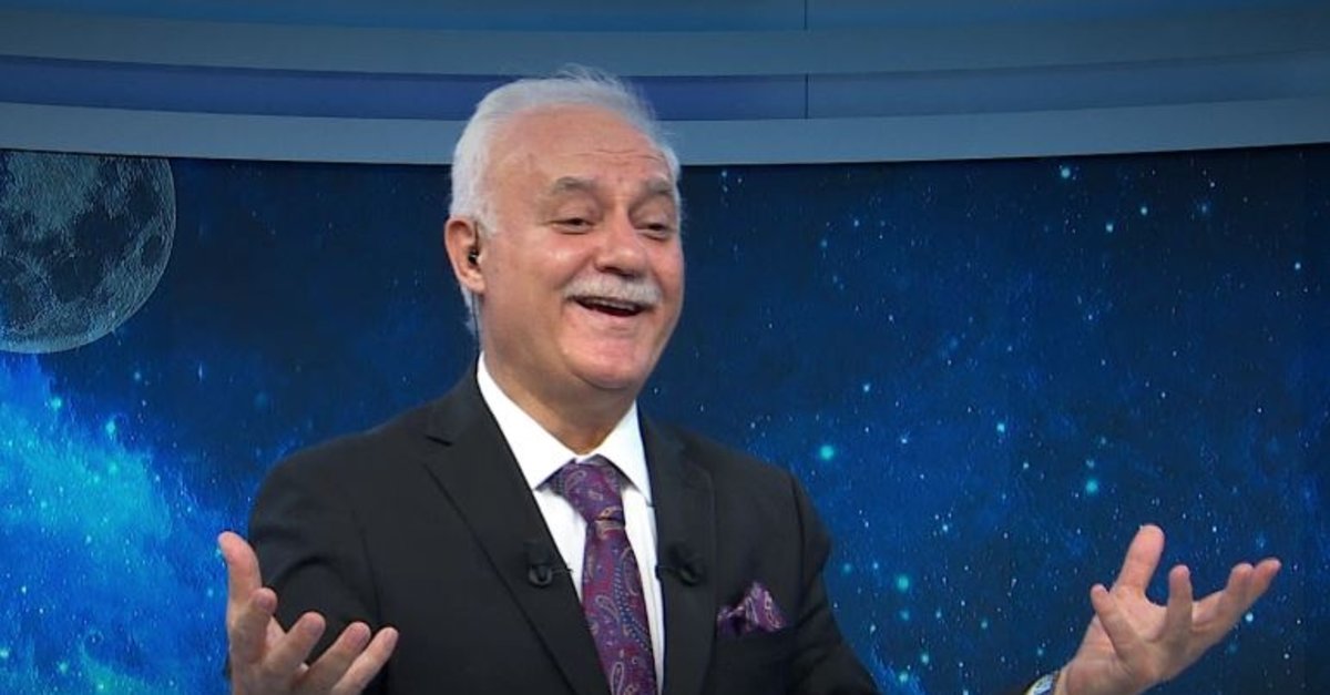 nihat-hatipoglu-ile-dosta-dogru