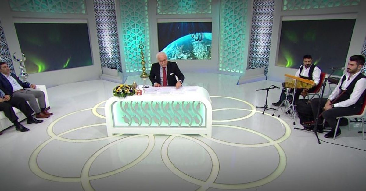 nihat-hatipoglu-ile-dosta-dogru