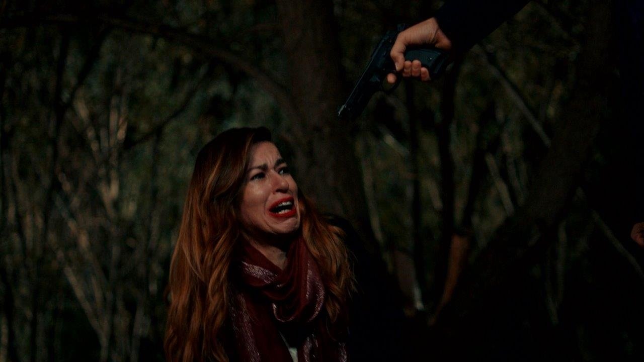 77. Bölüm Foto Galeri 