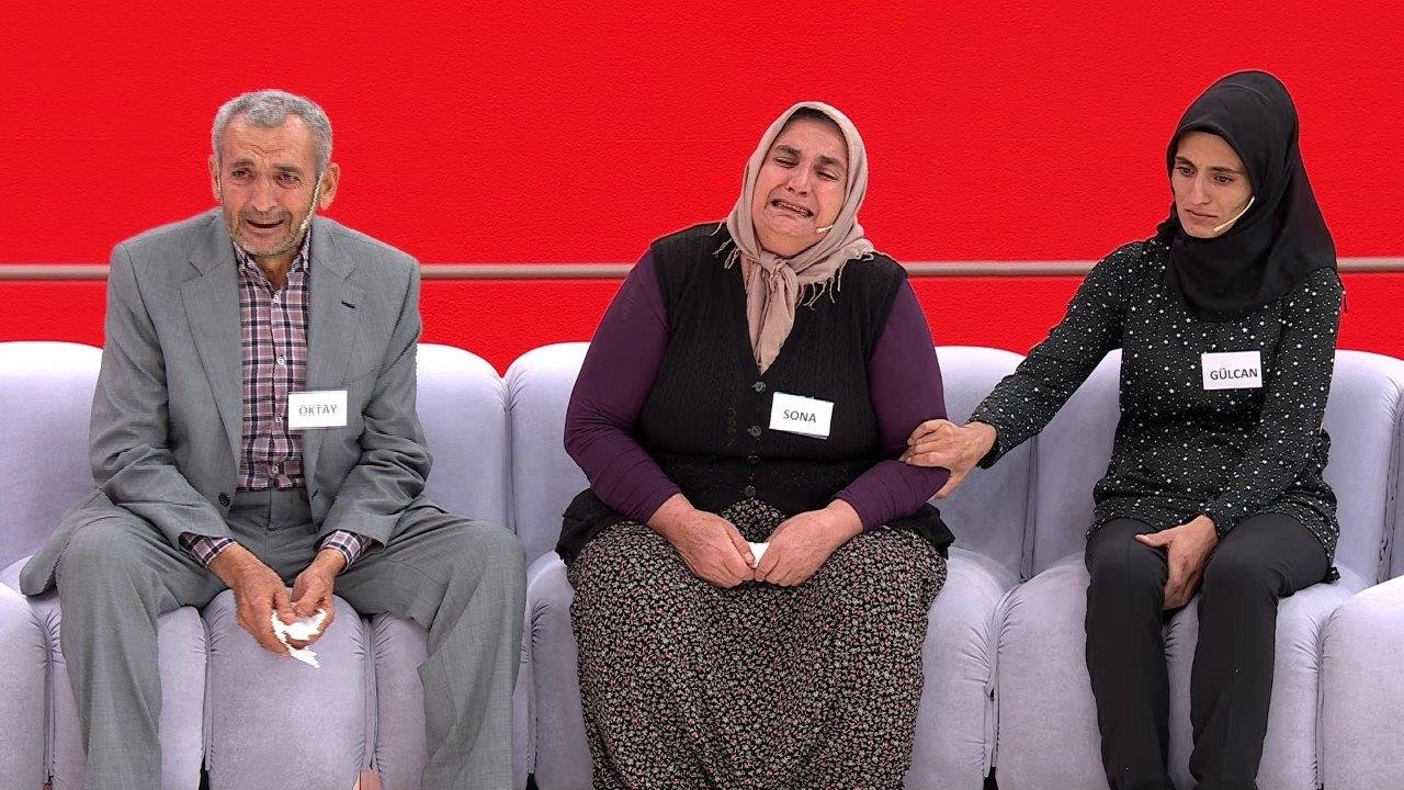 Kocası tarafından öldürülen Bedriye Kılıç’ın cesedi bulundu mu?