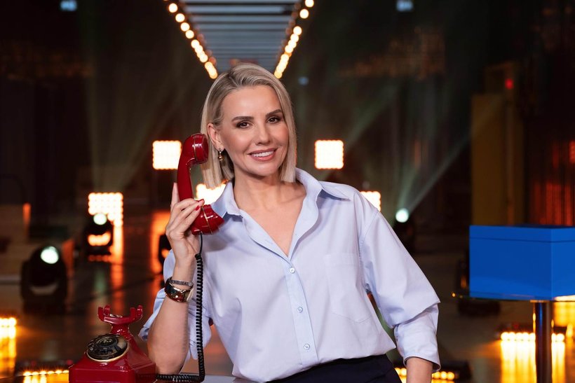 “Var Mısın Yok Musun” başvuru formu