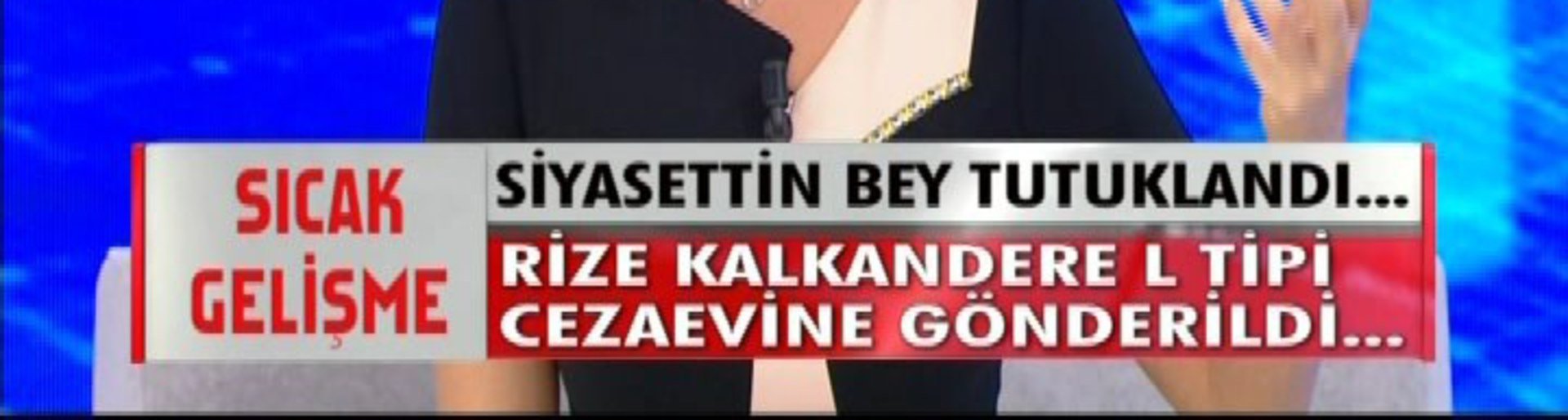 muge-anli-ile-tatli-sert