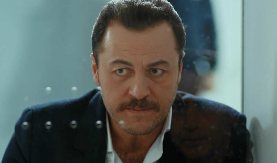 bahtiyar-olmez