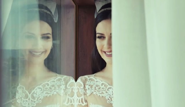 En iyi sahneler: 100'de 10