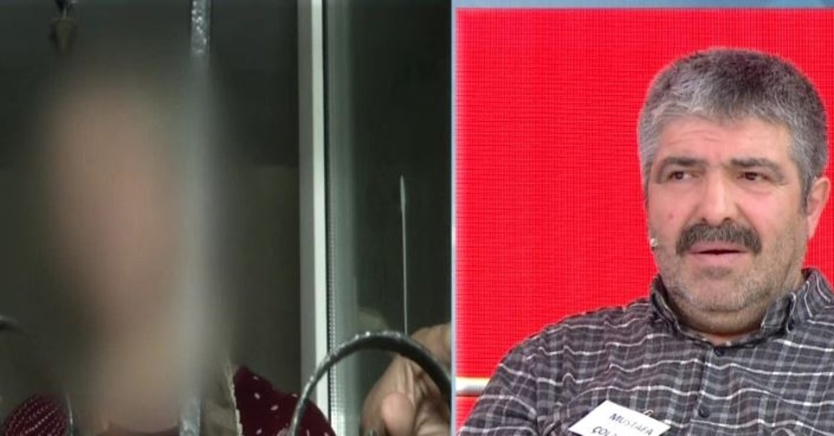 muge-anli-ile-tatli-sert