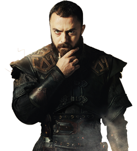 Eren Hacısalihoğlu kimdir? Eren Hacısalihoğlu Biyografisi