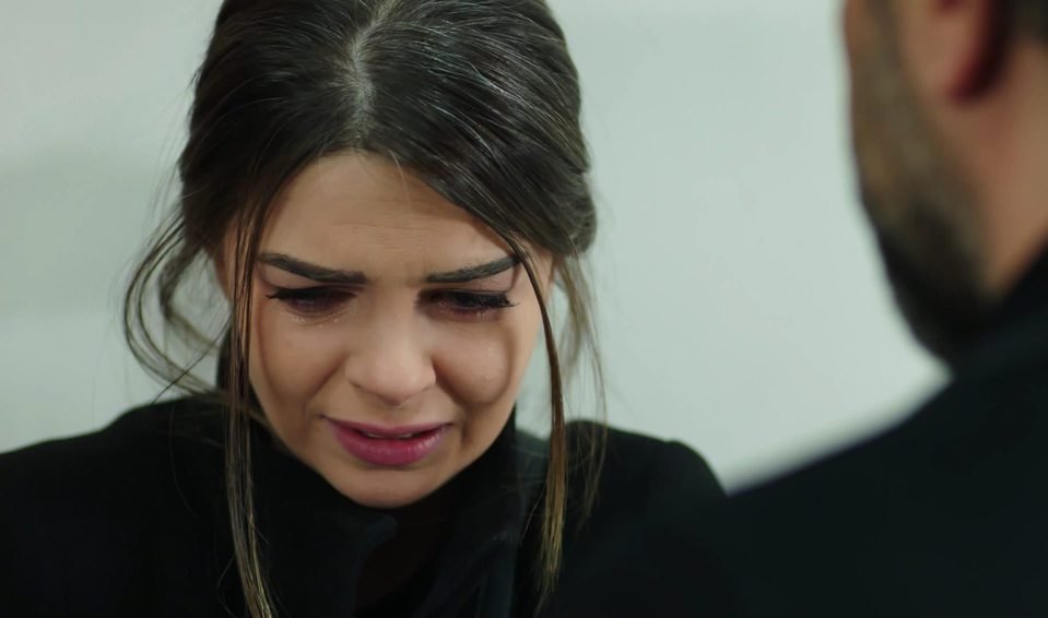 yeter