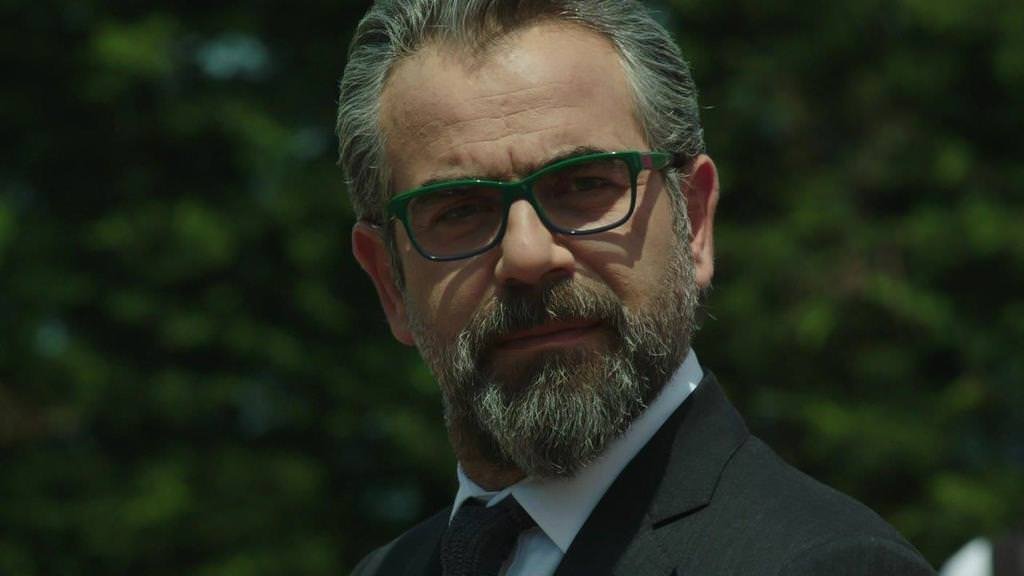 24. bölüm fotogaleri