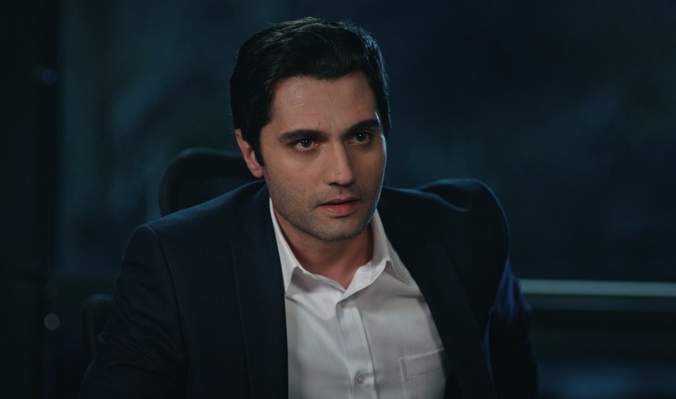 eskiya-dunyaya-hukumdar-olmaz