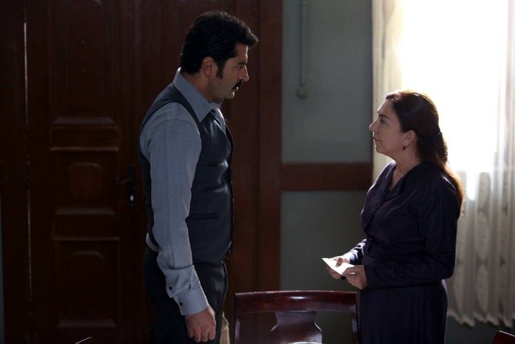 44. bölüm fotoğrafları