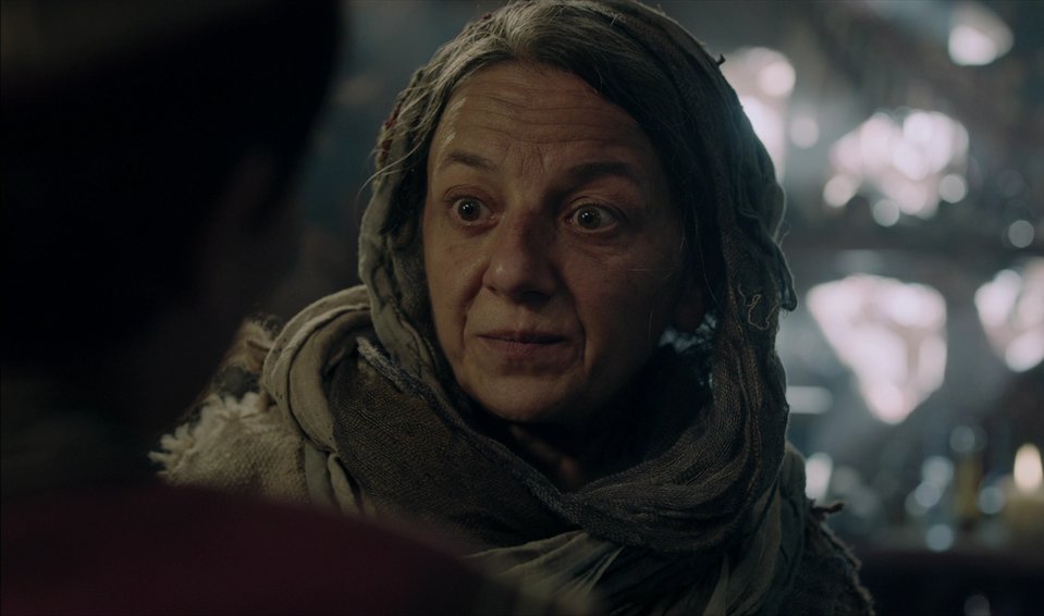 bozkir-arslani-celaleddin