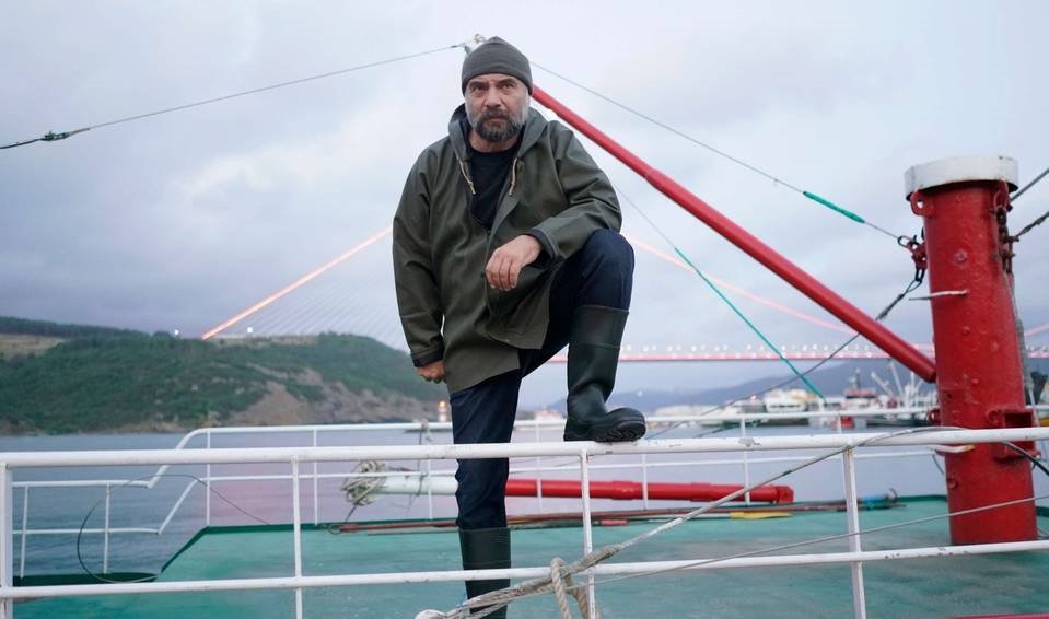 eskiya-dunyaya-hukumdar-olmaz