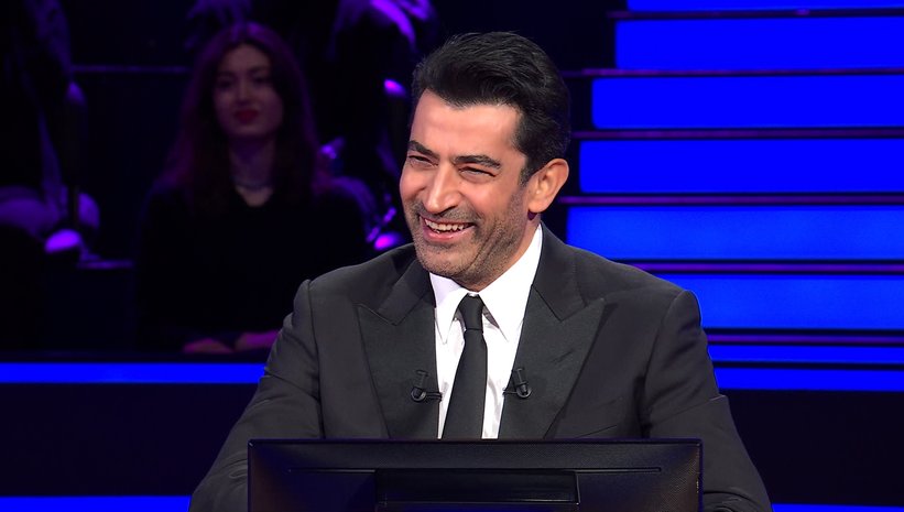 kim-milyoner-olmak-ister