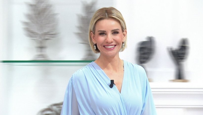 Yaşadığı trajedi Türkiye'yi ağlatmıştı...