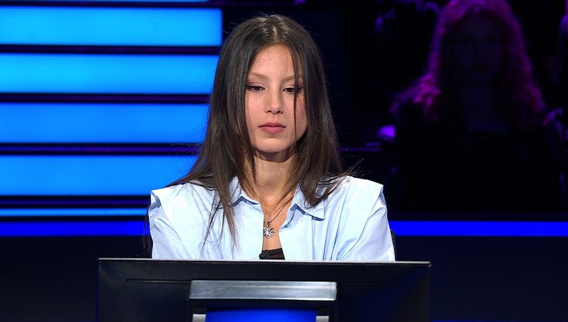 kim-milyoner-olmak-ister