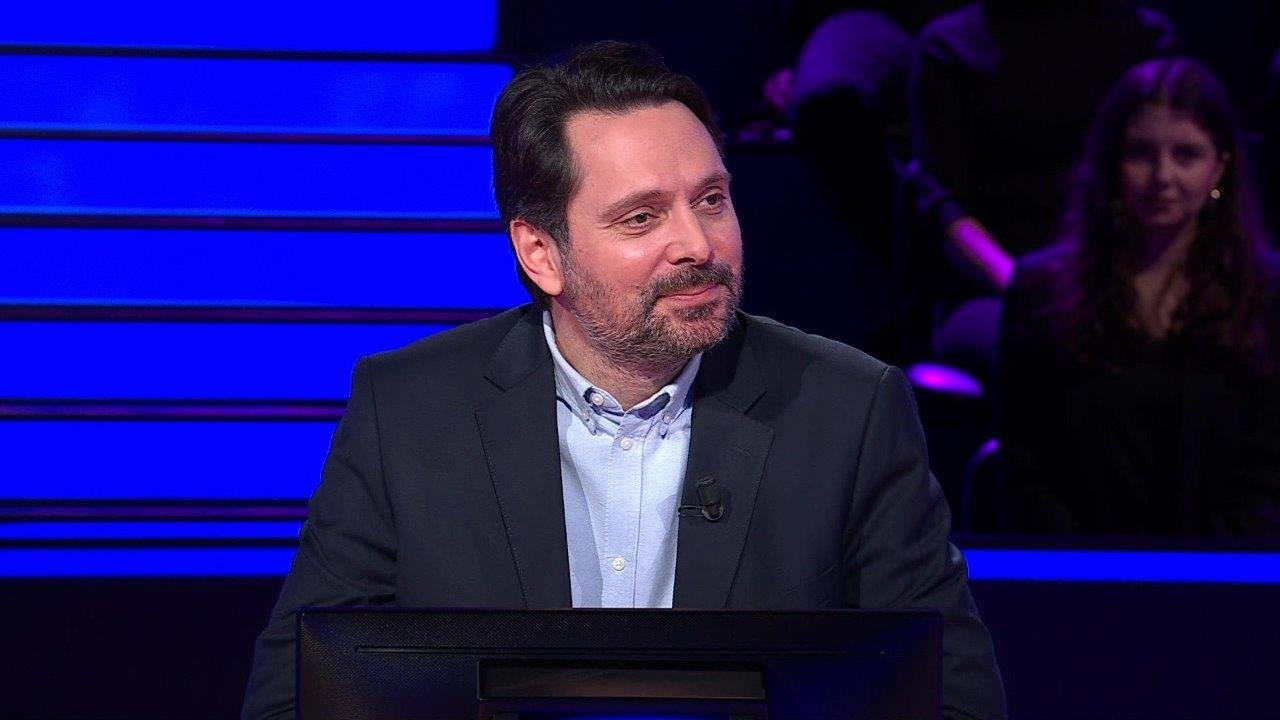 21 Mart Kim Milyoner Olmak İster soruları ve cevapları