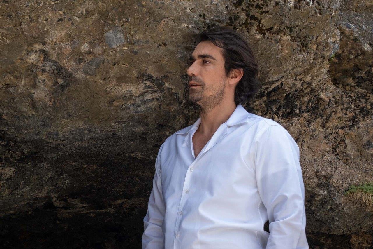 139. Bölüm Foto Galeri 