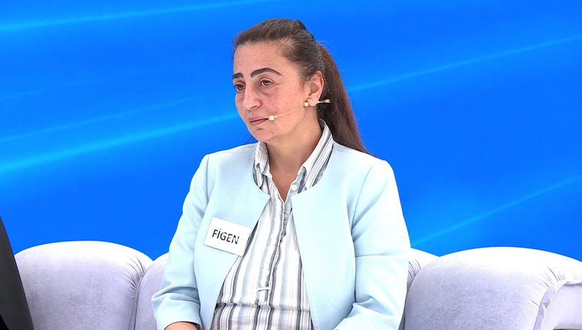 muge-anli-ile-tatli-sert