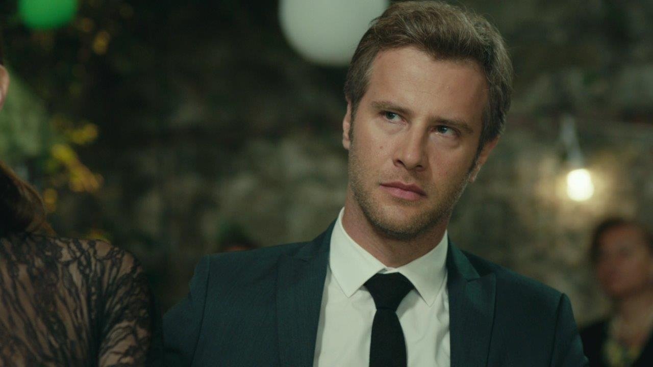 9. Bölüm Foto Galeri