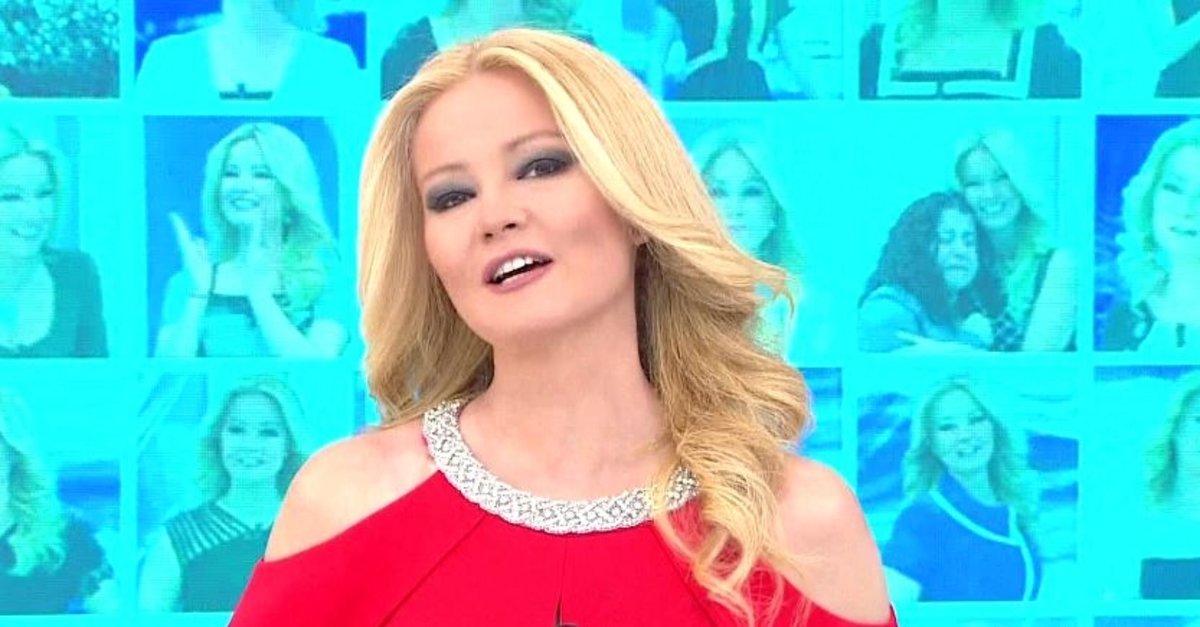 muge-anli-ile-tatli-sert