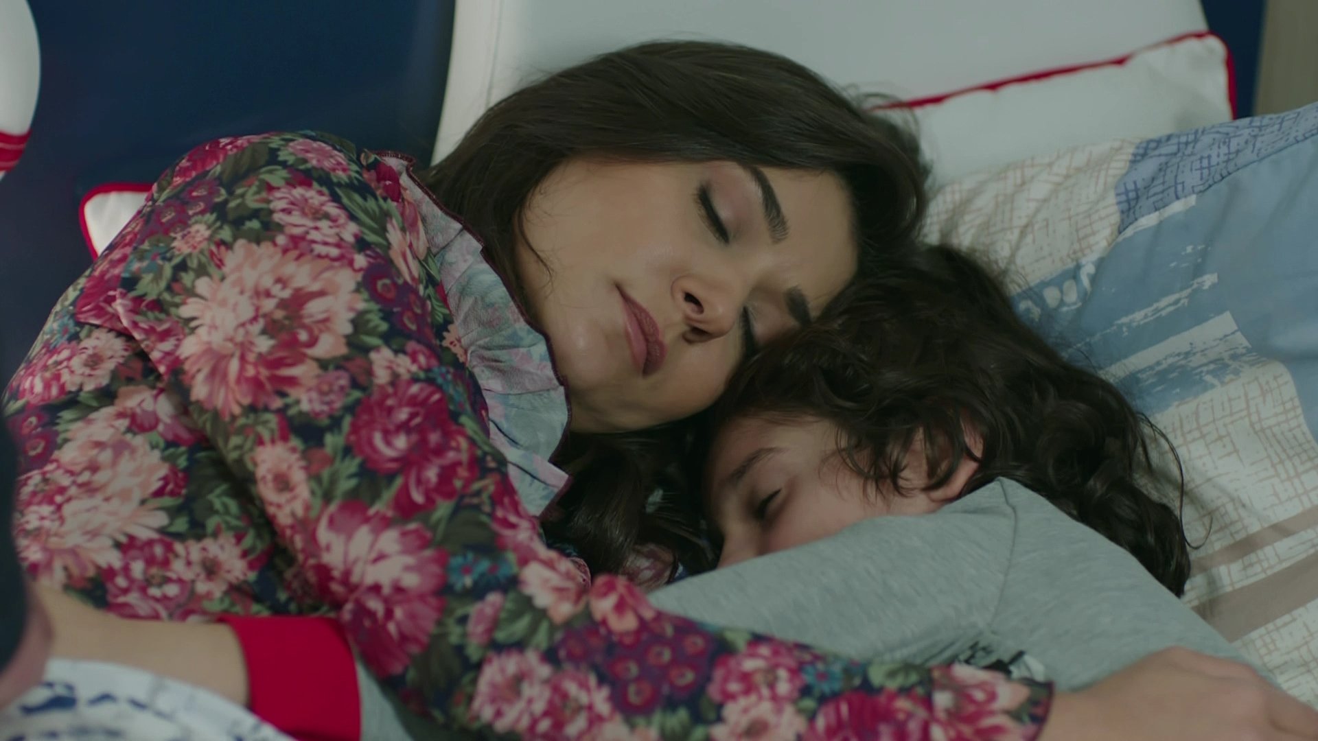 22. Bölüm foto galeri