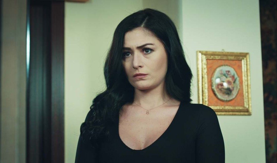 eskiya-dunyaya-hukumdar-olmaz