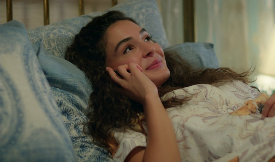 hercai