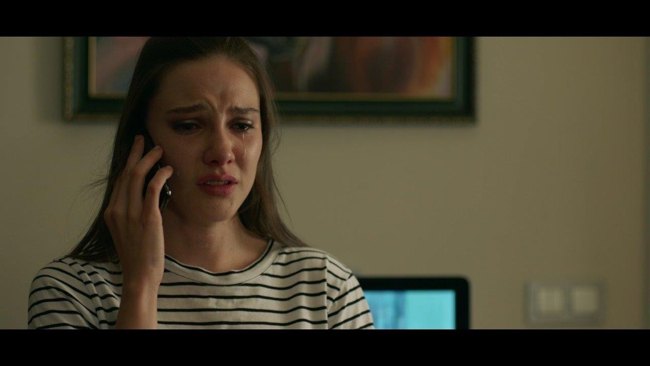 25. Bölüm Foto Galeri 