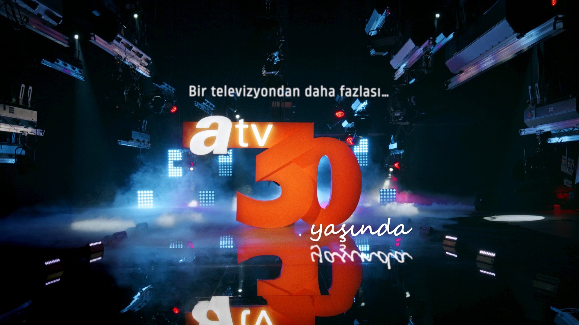 Turkuvaz Medya relies on AJA in IP, 12G and 3G broadcast automation infrastructure for its new media center