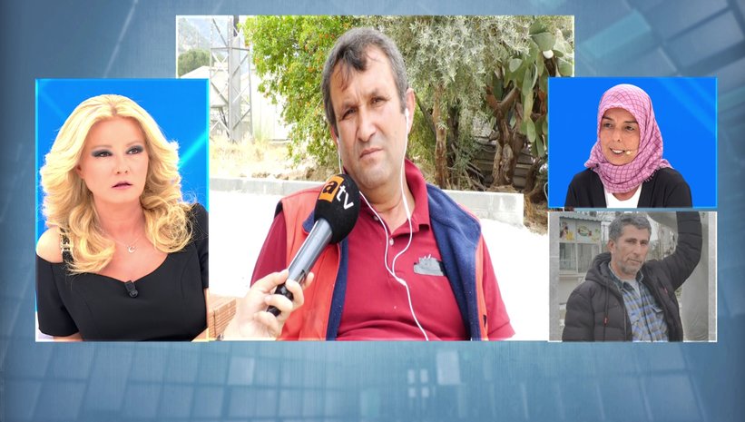 muge-anli-ile-tatli-sert