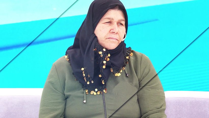 muge-anli-ile-tatli-sert