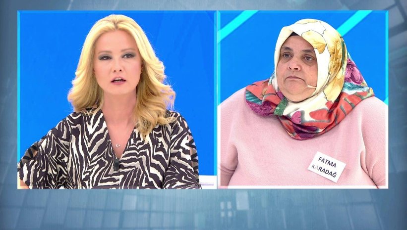 muge-anli-ile-tatli-sert