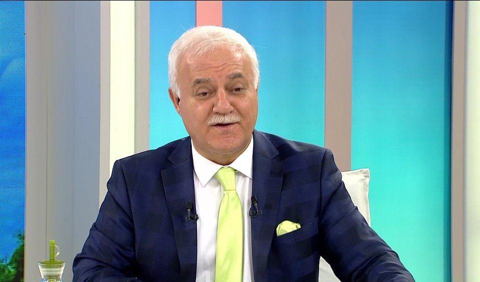 nihat-hatipoglu-sorularinizi-cevapliyor
