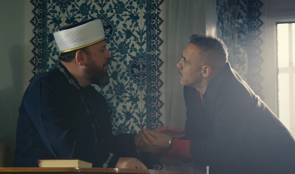 basim-belada