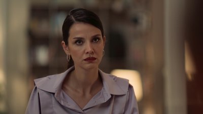 Karadut - 2. Fragman