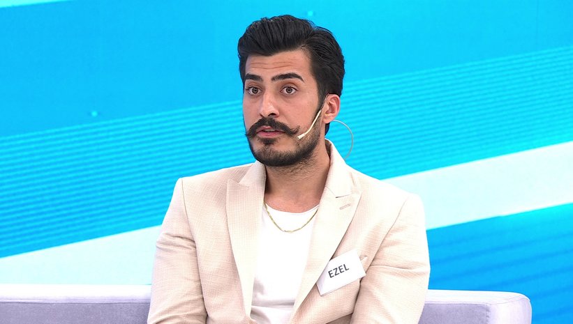 muge-anli-ile-tatli-sert