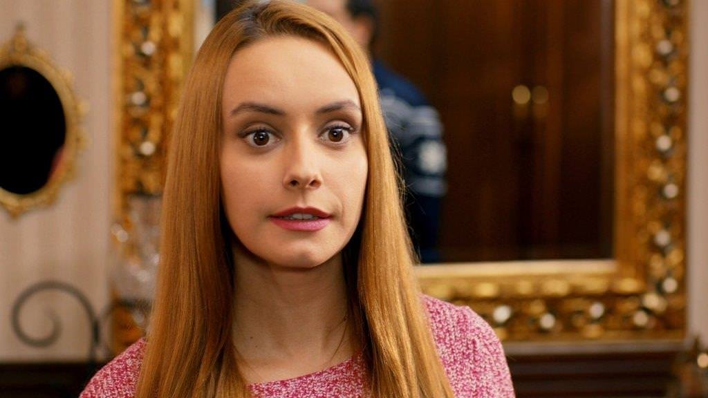 20. bölüm fotoğrafları