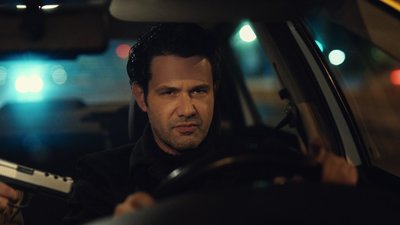 Başım Belada - 2. Fragman