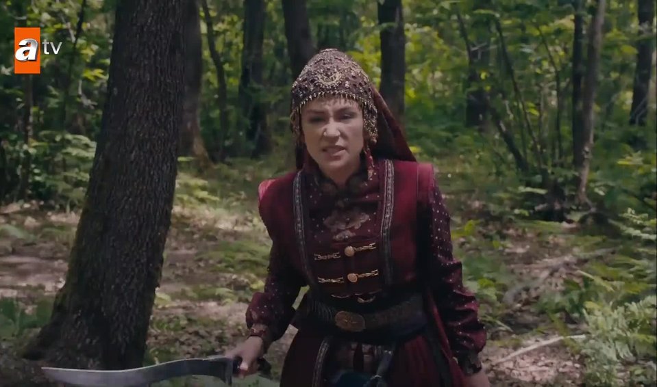 kurulus-osman