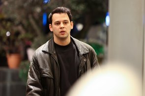 Oğulcan herkesi şaşırtıyor!