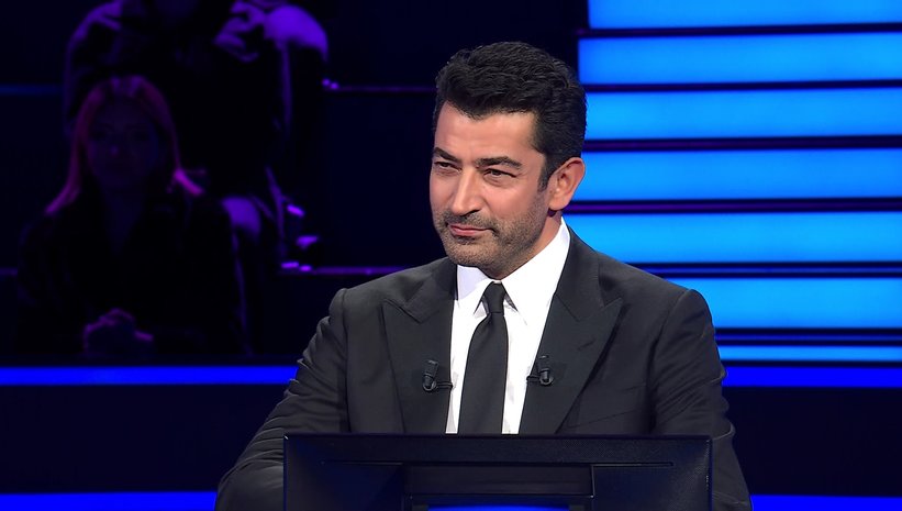 kim-milyoner-olmak-ister