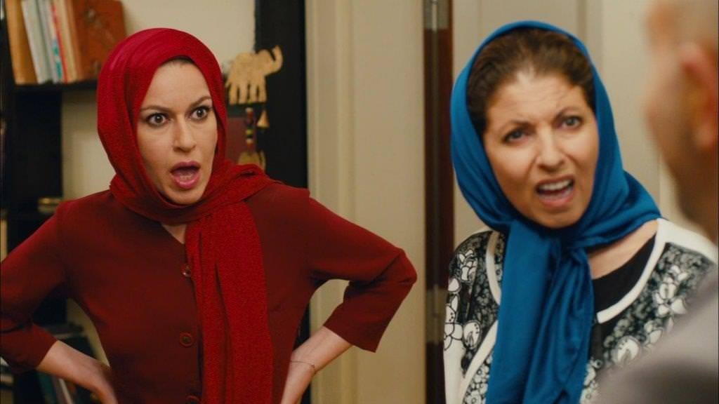 4. bölüm fotoğrafları