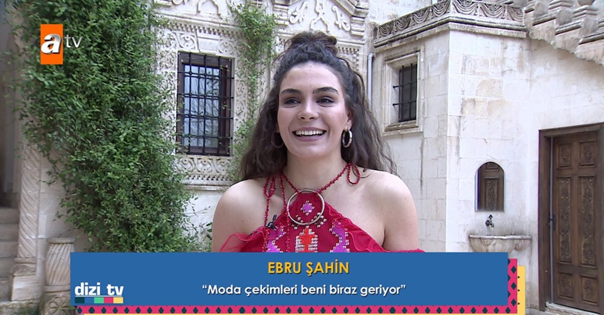 dizi-tv