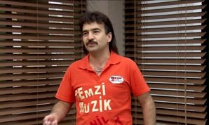 Aldırma Gönül (2)