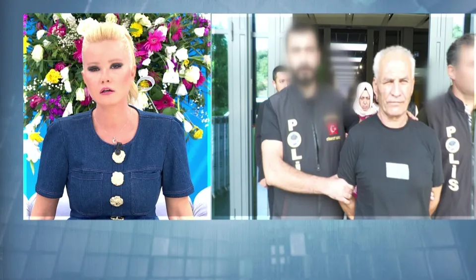 Gözaltındaki 2 şüphelinin sorguları sürüyor