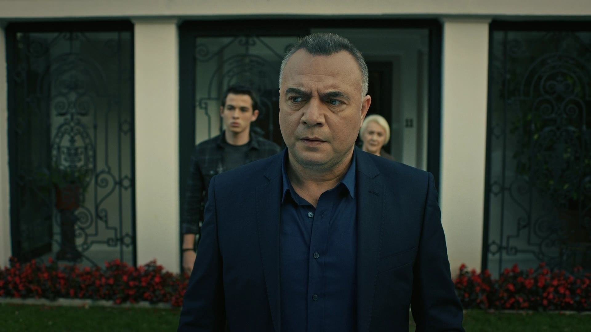 77. Bölüm foto galeri