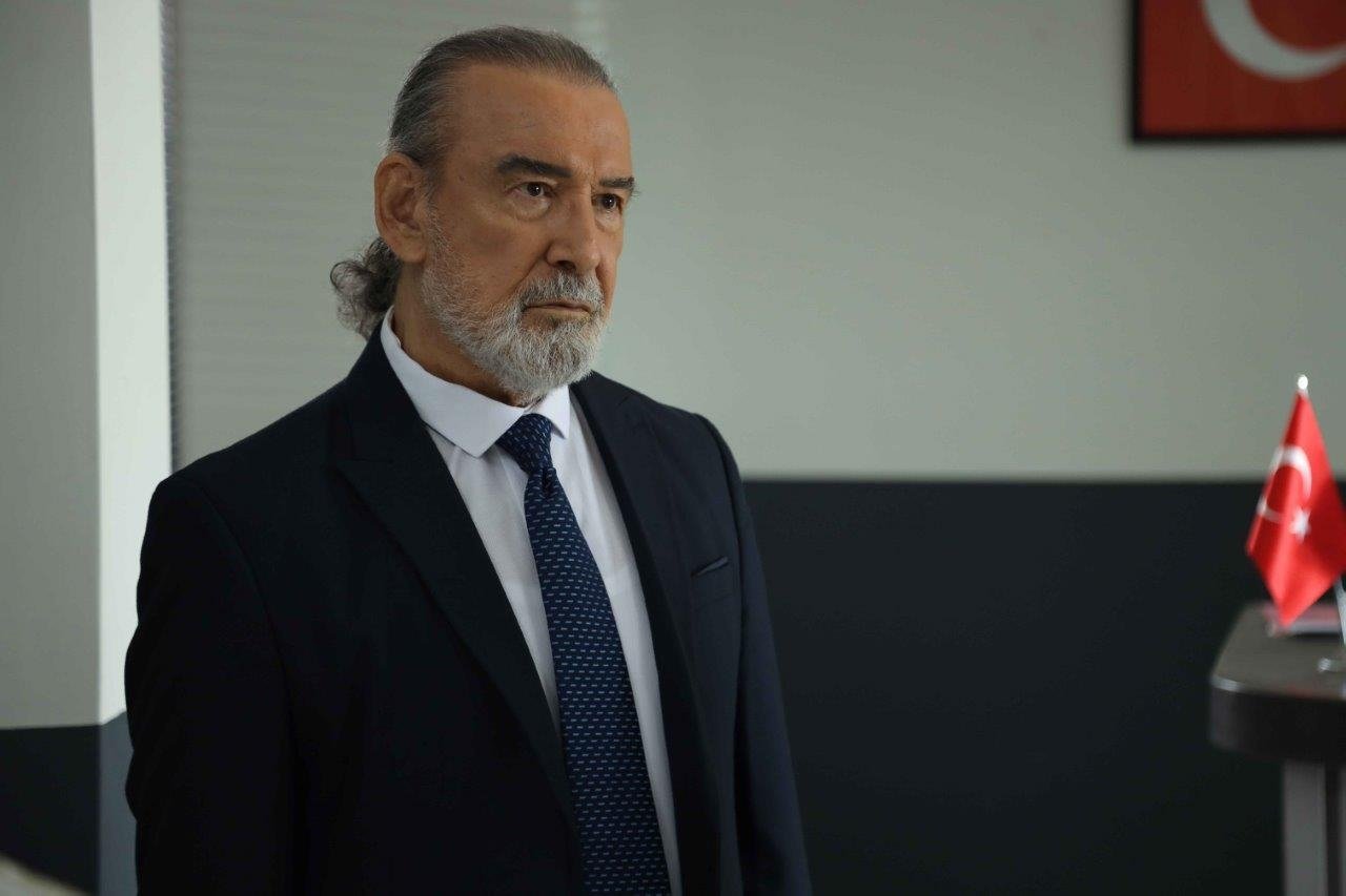 26. Bölüm Foto Galeri 