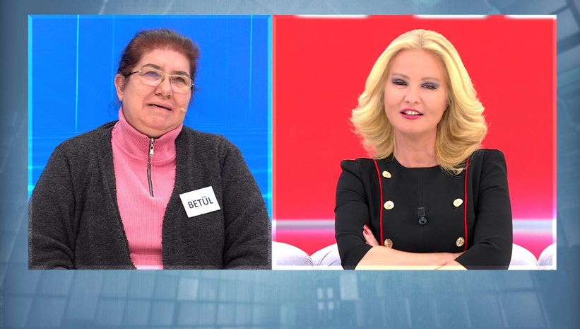 muge-anli-ile-tatli-sert