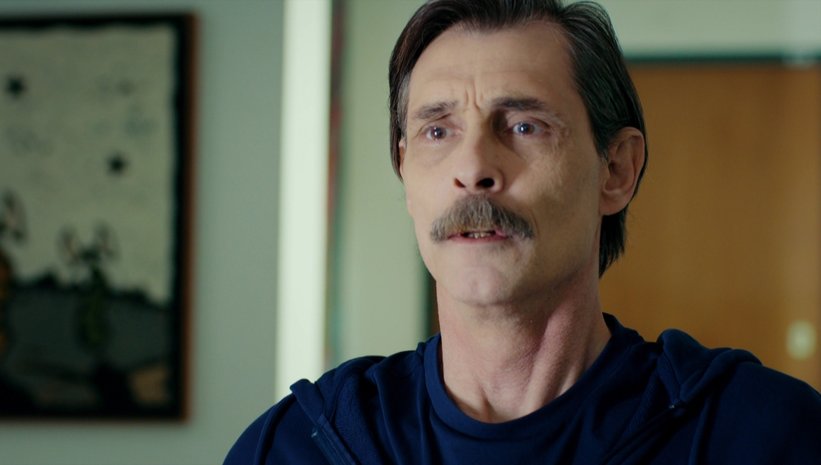 Hakim - 2. Fragman