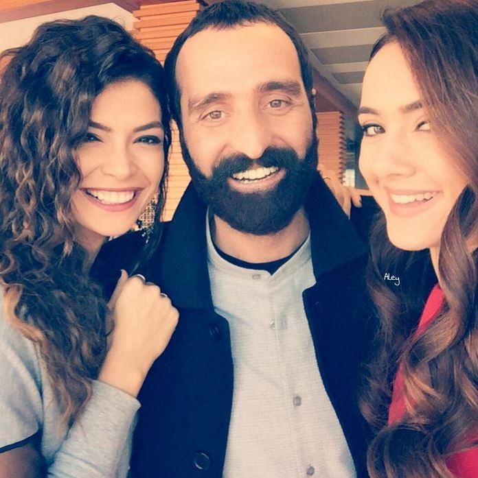 Kertenkele'nin yıldızlarının en doğal halleri